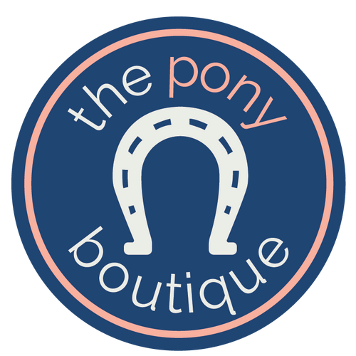 The Pony Boutique